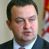 Подела Косова са Албанијом