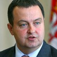 Подела Косова са Албанијом