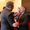 Дијалогом до решења за Косово