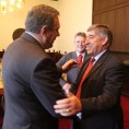 Дијалогом до решења за Косово