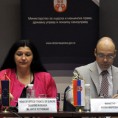 Веће учешће грађана у власти