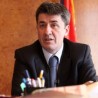 Обрадовић не може на Косово