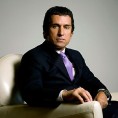 Партизан има довољно пара