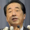 Кан остаје премијер Јапана
