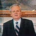 Мозаик времена