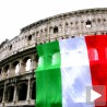 Италија обележила јубилеј