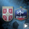 Пораз "орлића" 