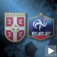 Пораз "орлића" 