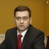 Стефановић на северу Косова