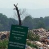 Сметлиште угрожава Раковчане