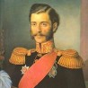 Код два бела голуба