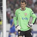 Леман се враћа у Бундеслигу