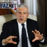 Србија за споразумна решења