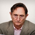 Фискални савет процењује буџет
