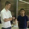 Грађанин