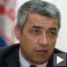 Кипарски модел за Косово