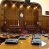 Скупштински "соло играчи"