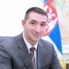 Нови закон о рударству током лета