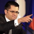 Оптужбе морају бити истражене