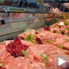 Сточари траже помоћ државе