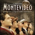 Три Ем-Ти-Ви награде за „Монтевидео“