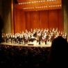 Концерт Бечке филхармоније из Мадрида