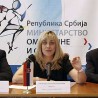 Министарство наставља да помаже Партизан