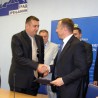 Нови власник зрењанинске шећеране