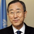 Бан Кимун тражи нови мандат