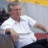 Шанса за дебитанте