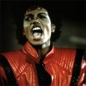 Џексонова јакна из спота "Thriller" на аукцији