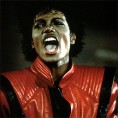 Џексонова јакна из спота "Thriller" на аукцији