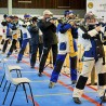 Одређен састав за Светски куп 