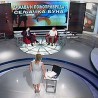 Упитник