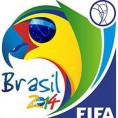 Србија у шеширу 2 квалификација за СП