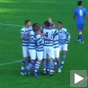 Играју се деца у Холандији