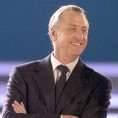 Кројф опет у Ајаксу