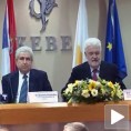 Позив кипарским инвеститорима