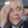Одбачена Санадерова жалба