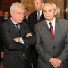 Енергетска сарадња по плану 