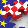 Хрватска чека петак 