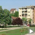 Више новца за градове и општине