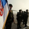 Споразум о мировним мисијама ЕУ