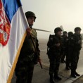Споразум о мировним мисијама ЕУ