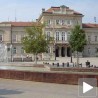 Хоће ли Смедерево рафинерију?