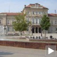 Хоће ли Смедерево рафинерију?