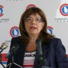 УРС самостално на изборе