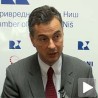 Инфлација ће почети да пада