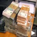 Стари дугови коче привреду