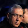 Мансано тренер "Јорганџија" 